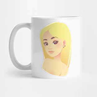 Sagittarius Zodiac Sign Mug